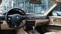 BMW 325 E90 aus erster Hand Schwarz - thumbnail 8