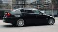 BMW 325 E90 aus erster Hand Schwarz - thumbnail 5