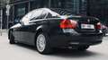 BMW 325 E90 aus erster Hand Schwarz - thumbnail 3