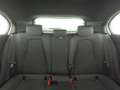 Mercedes-Benz A 200 , 7G-DCT, Progressive, LED, Navigation, Busines... Silver - thumbnail 9