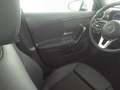 Mercedes-Benz A 200 , 7G-DCT, Progressive, LED, Navigation, Busines... Silver - thumbnail 5