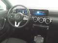Mercedes-Benz A 200 , 7G-DCT, Progressive, LED, Navigation, Busines... Silver - thumbnail 7