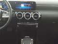 Mercedes-Benz A 200 , 7G-DCT, Progressive, LED, Navigation, Busines... Silver - thumbnail 8
