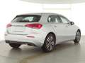 Mercedes-Benz A 200 , 7G-DCT, Progressive, LED, Navigation, Busines... Silver - thumbnail 3