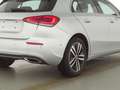 Mercedes-Benz A 200 , 7G-DCT, Progressive, LED, Navigation, Busines... Silver - thumbnail 4