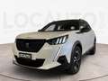 Peugeot 2008 1.2 puretech GT s&s 130cv eat8 - PROMO Bianco - thumbnail 1