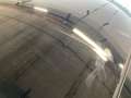 Peugeot 2008 1.2 puretech GT s&s 130cv eat8 - PROMO Bianco - thumbnail 19