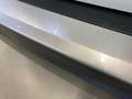 Peugeot 2008 1.2 puretech GT s&s 130cv eat8 - PROMO Bianco - thumbnail 29