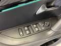 Peugeot 2008 1.2 puretech GT s&s 130cv eat8 - PROMO Fehér - thumbnail 14