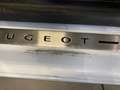 Peugeot 2008 1.2 puretech GT s&s 130cv eat8 - PROMO Bianco - thumbnail 18