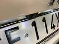 Peugeot 2008 1.2 puretech GT s&s 130cv eat8 - PROMO Bianco - thumbnail 28