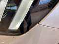 Peugeot 2008 1.2 puretech GT s&s 130cv eat8 - PROMO Bianco - thumbnail 24