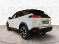 Peugeot 2008 1.2 puretech GT s&s 130cv eat8 - PROMO Bianco - thumbnail 5