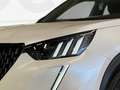 Peugeot 2008 1.2 puretech GT s&s 130cv eat8 - PROMO Bianco - thumbnail 23