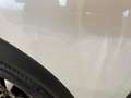 Peugeot 2008 1.2 puretech GT s&s 130cv eat8 - PROMO Bianco - thumbnail 26