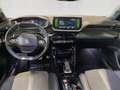 Peugeot 2008 1.2 puretech GT s&s 130cv eat8 - PROMO Bianco - thumbnail 6