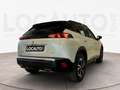 Peugeot 2008 1.2 puretech GT s&s 130cv eat8 - PROMO Bianco - thumbnail 4