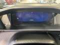 Peugeot 2008 1.2 puretech GT s&s 130cv eat8 - PROMO Bianco - thumbnail 16