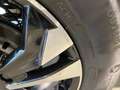 Peugeot 2008 1.2 puretech GT s&s 130cv eat8 - PROMO Bianco - thumbnail 30