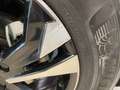 Peugeot 2008 1.2 puretech GT s&s 130cv eat8 - PROMO Fehér - thumbnail 30