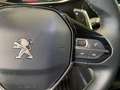 Peugeot 2008 1.2 puretech GT s&s 130cv eat8 - PROMO Bianco - thumbnail 21