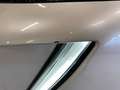 Peugeot 2008 1.2 puretech GT s&s 130cv eat8 - PROMO Bianco - thumbnail 22