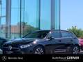 Mercedes-Benz A 160 Kompaktlimousine Style ParkAss. LED SpurH - thumbnail 1