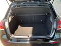 Mercedes-Benz A 160 Kompaktlimousine Style ParkAss. LED SpurH - thumbnail 12