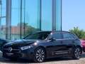 Mercedes-Benz A 160 Kompaktlimousine Style ParkAss. LED SpurH - thumbnail 2
