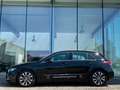 Mercedes-Benz A 160 Kompaktlimousine Style ParkAss. LED SpurH - thumbnail 4