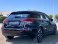 Mercedes-Benz A 160 Kompaktlimousine Style ParkAss. LED SpurH - thumbnail 3