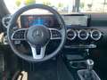 Mercedes-Benz A 160 Kompaktlimousine Style ParkAss. LED SpurH - thumbnail 7
