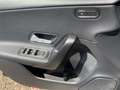 Mercedes-Benz A 160 Kompaktlimousine Style ParkAss. LED SpurH - thumbnail 10