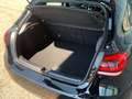 Mercedes-Benz A 160 Kompaktlimousine Style ParkAss. LED SpurH - thumbnail 11