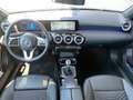 Mercedes-Benz A 160 Kompaktlimousine Style ParkAss. LED SpurH - thumbnail 6
