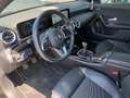 Mercedes-Benz A 160 Kompaktlimousine Style ParkAss. LED SpurH - thumbnail 8