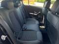 Mercedes-Benz A 160 Kompaktlimousine Style ParkAss. LED SpurH - thumbnail 9