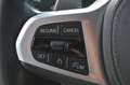 BMW M850 i xDrive M Performance Top condition 64.000 km Noir - thumbnail 11