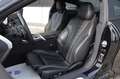 BMW M850 i xDrive M Performance Top condition 64.000 km Noir - thumbnail 8