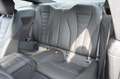 BMW M850 i xDrive M Performance Top condition 64.000 km Noir - thumbnail 9