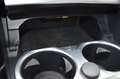 BMW M850 i xDrive M Performance Top condition 64.000 km Noir - thumbnail 14