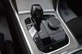BMW M850 i xDrive M Performance Top condition 64.000 km Noir - thumbnail 15