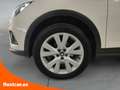 SEAT Arona 1.0 TSI Ecomotive S&S Xcellence 115 Blanco - thumbnail 21