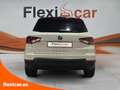 SEAT Arona 1.0 TSI Ecomotive S&S Xcellence 115 Blanco - thumbnail 8