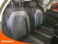 SEAT Arona 1.0 TSI Ecomotive S&S Xcellence 115 Blanco - thumbnail 18