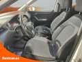 SEAT Arona 1.0 TSI Ecomotive S&S Xcellence 115 Blanco - thumbnail 11