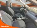 SEAT Arona 1.0 TSI Ecomotive S&S Xcellence 115 Blanco - thumbnail 16