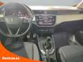 SEAT Arona 1.0 TSI Ecomotive S&S Xcellence 115 Blanco - thumbnail 14