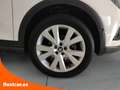 SEAT Arona 1.0 TSI Ecomotive S&S Xcellence 115 Blanco - thumbnail 24