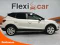 SEAT Arona 1.0 TSI Ecomotive S&S Xcellence 115 Blanco - thumbnail 7